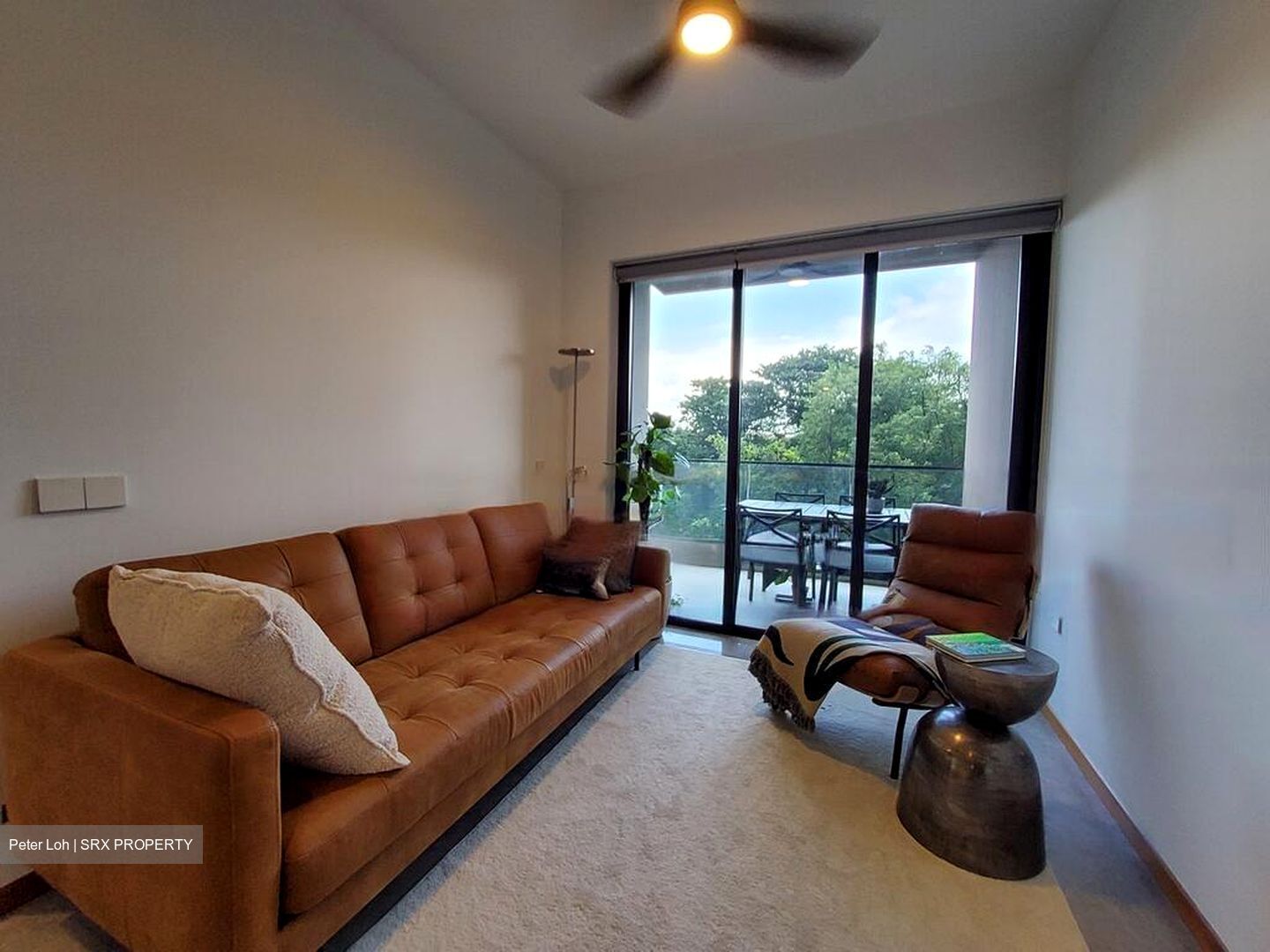 Fourth Avenue Residences (D10), Apartment #471718431